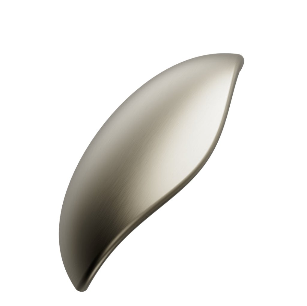 Furnipart Luna Cabinet Handle