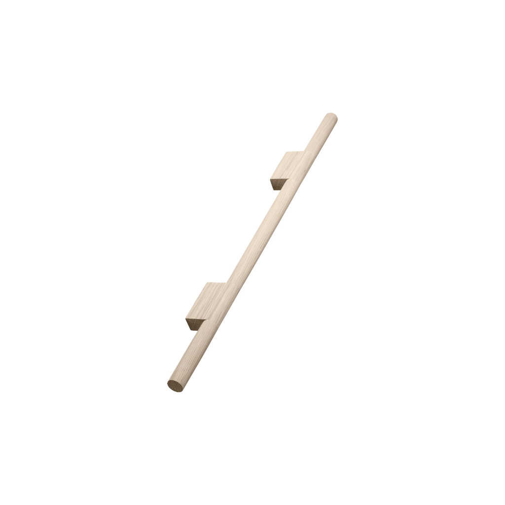 Furnipart Magnum Cabinet Pull