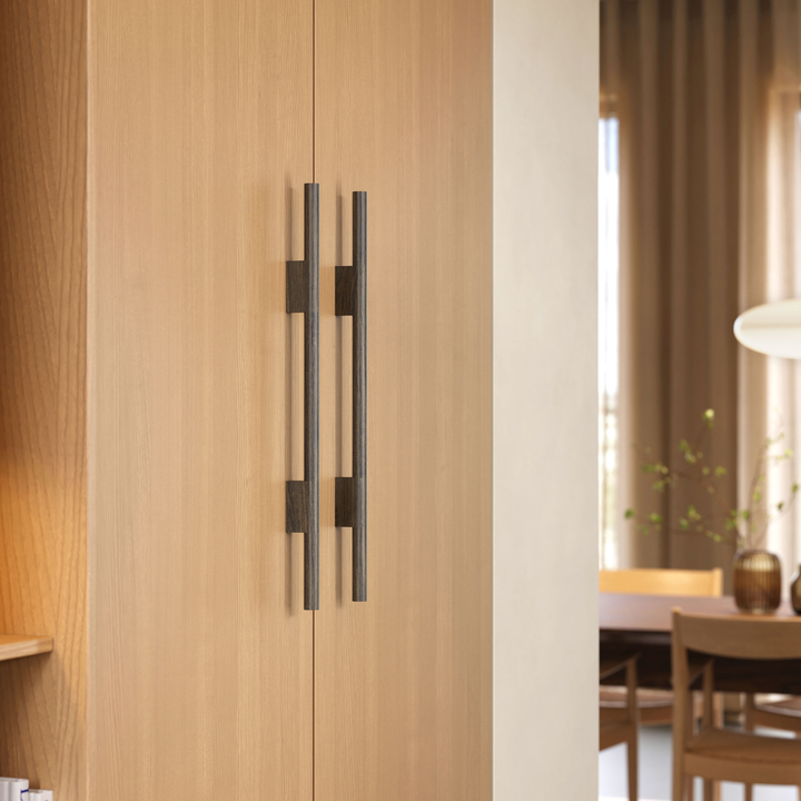 Furnipart Magnum Cabinet Pull