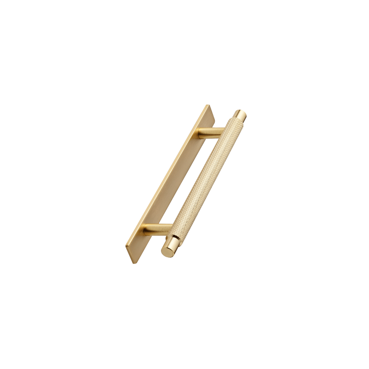 Furnipart Manor Back Cabinet Handle