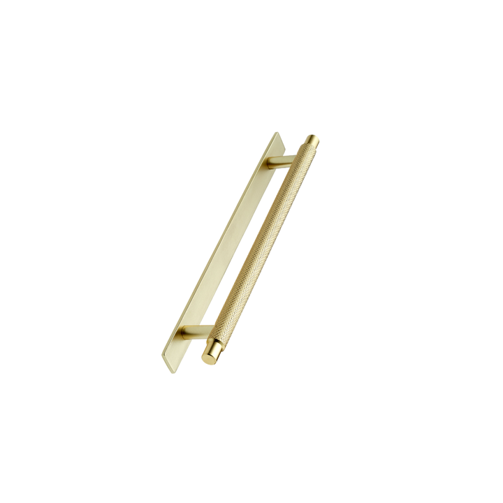 Furnipart Manor Back Cabinet Handle