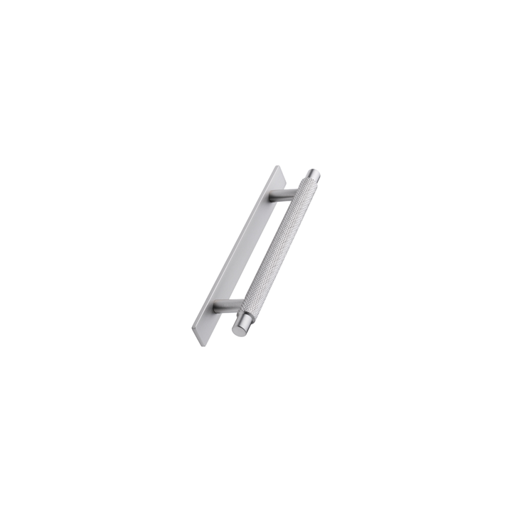 Furnipart Manor Back Cabinet Handle