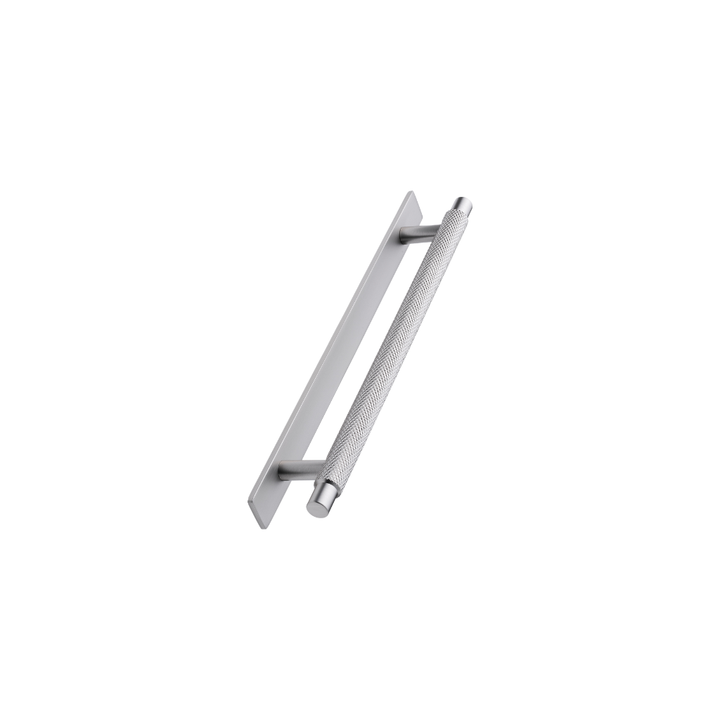 Furnipart Manor Back Cabinet Handle