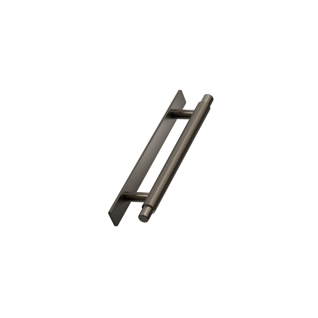 Furnipart Manor Back Cabinet Handle