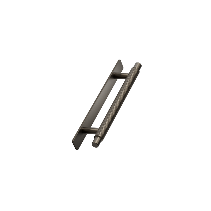 Furnipart Manor Back Cabinet Handle