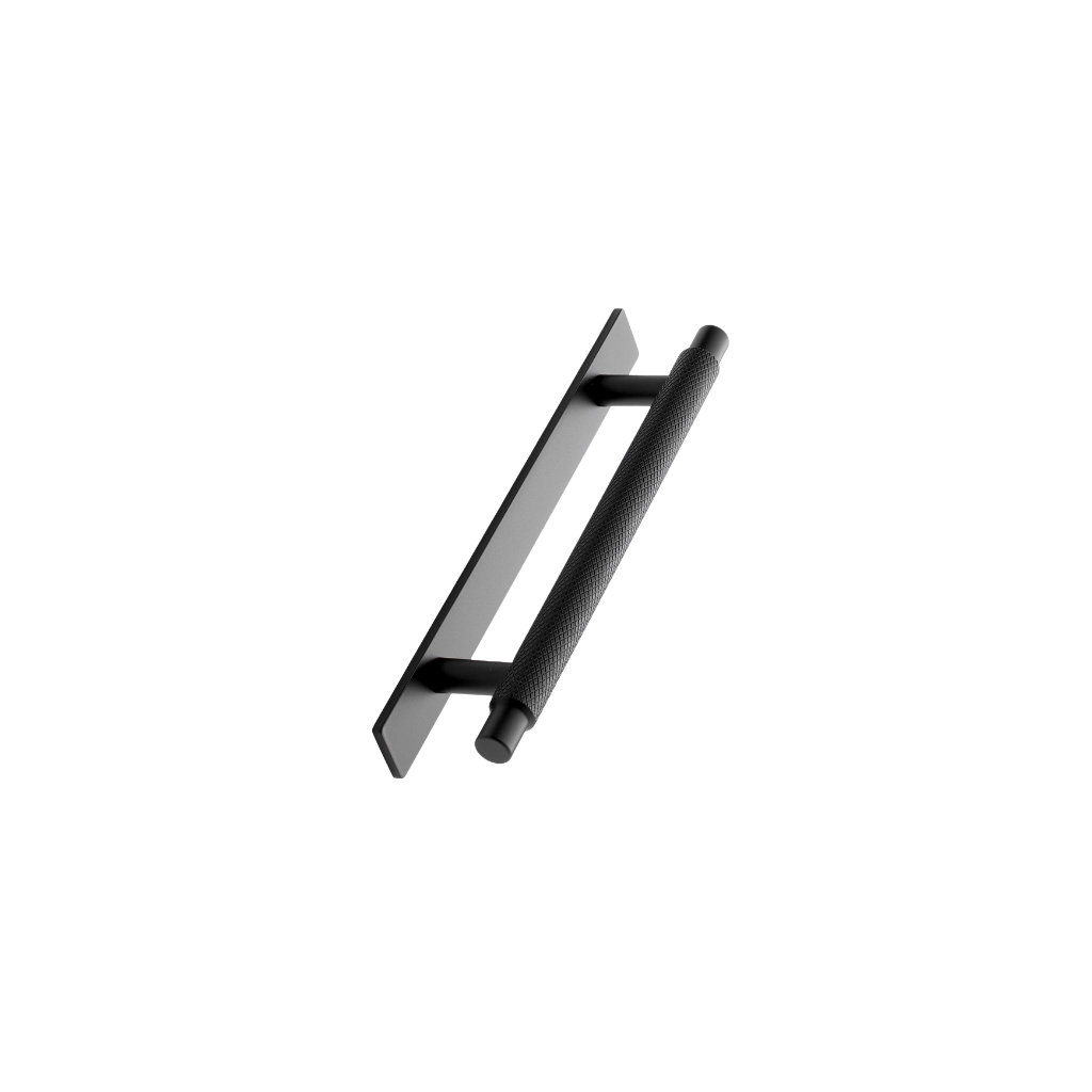 Furnipart Manor Back Cabinet Handle