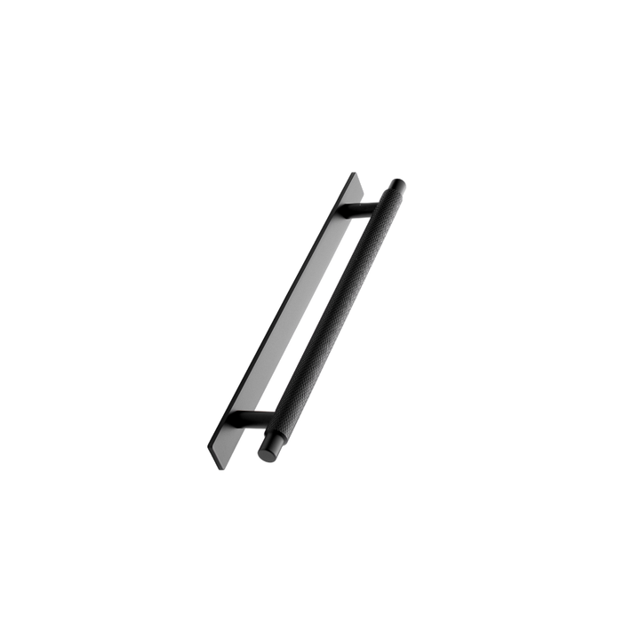 Furnipart Manor Back Cabinet Handle