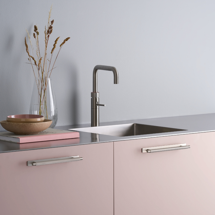 Furnipart Manor Back Cabinet Handle