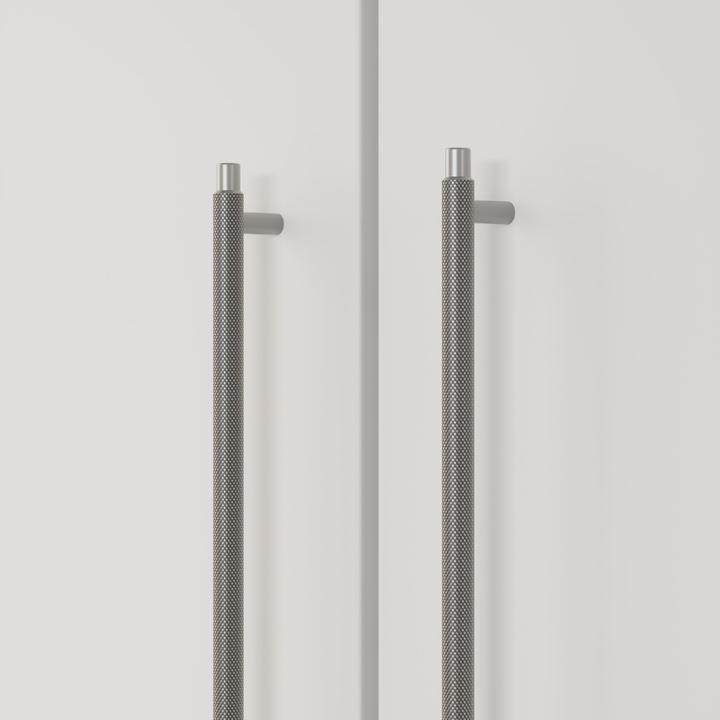 Furnipart Manor Long Cabinet Pull