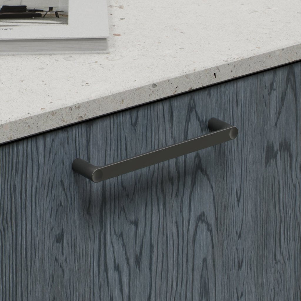 Furnipart Punto Cabinet Handle