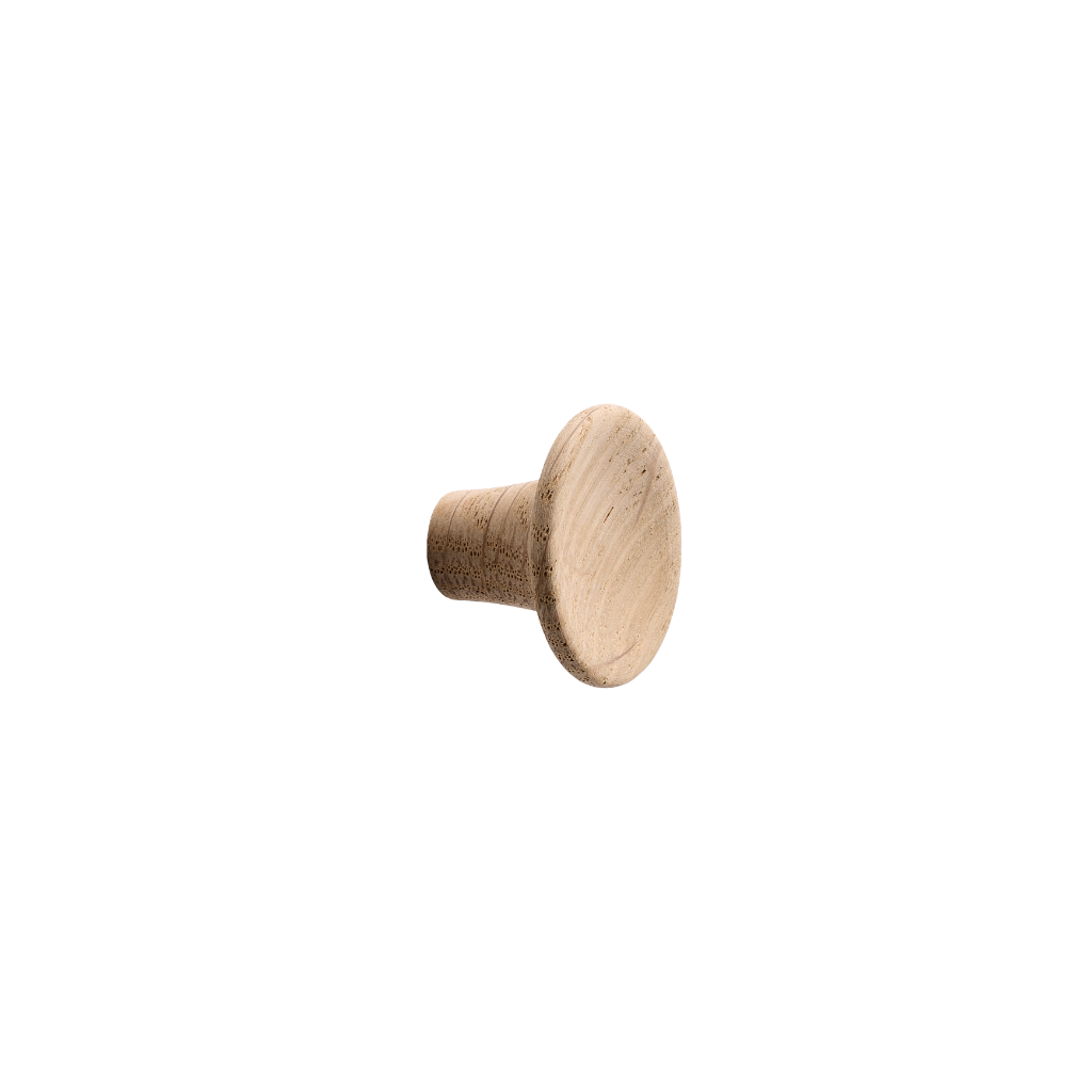 Furnipart Tuba Cabinet Knob