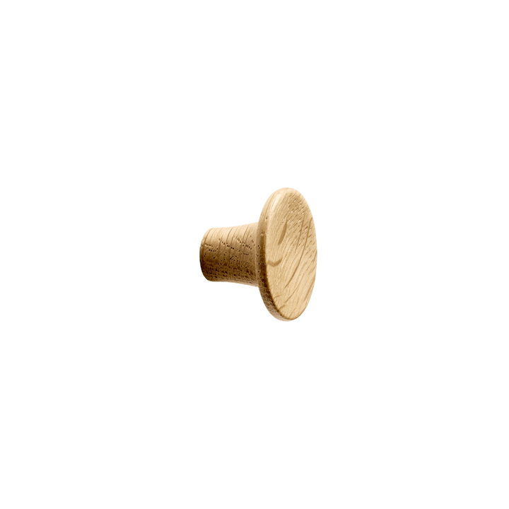 Furnipart Tuba Cabinet Knob