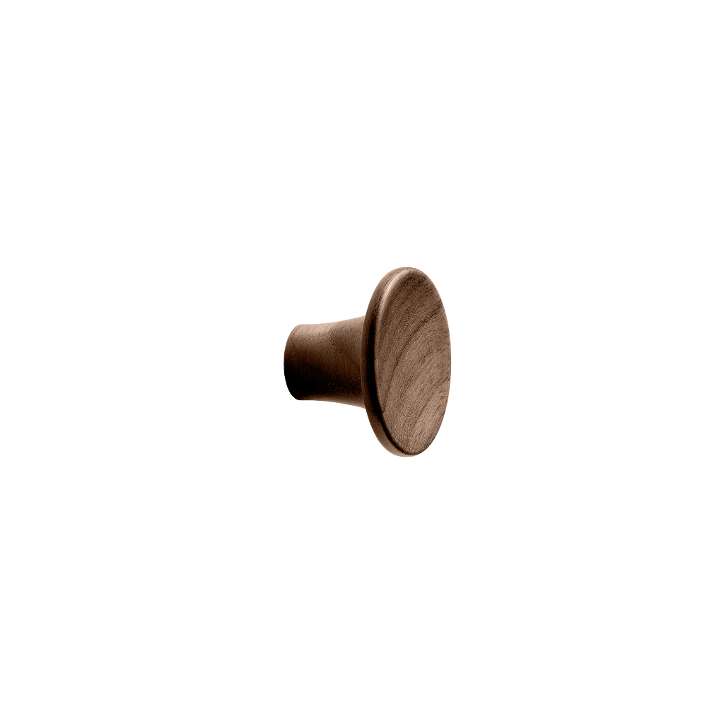 Furnipart Tuba Cabinet Knob