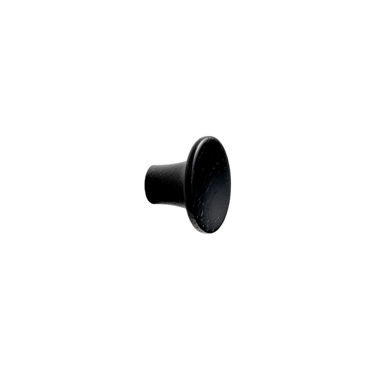 Furnipart Tuba Cabinet Knob
