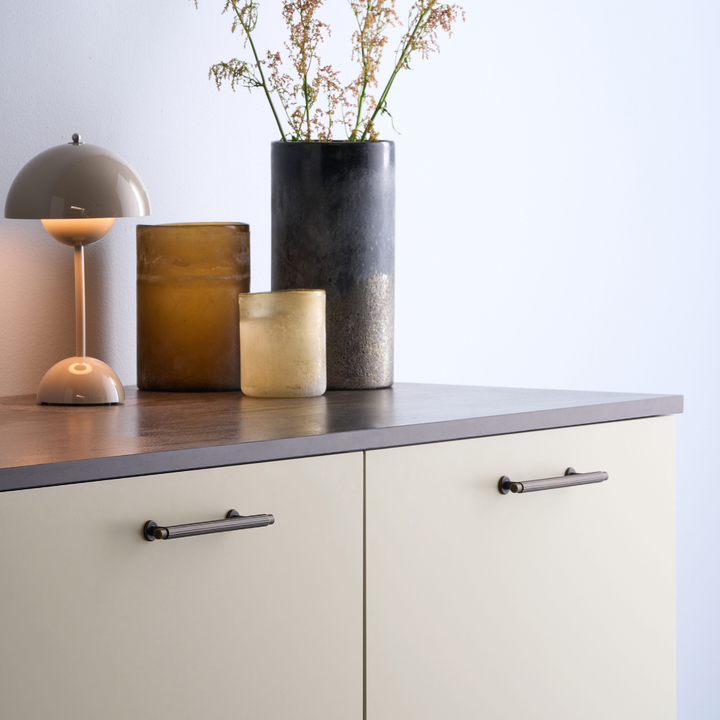 Furnipart Villa Cabinet Handle