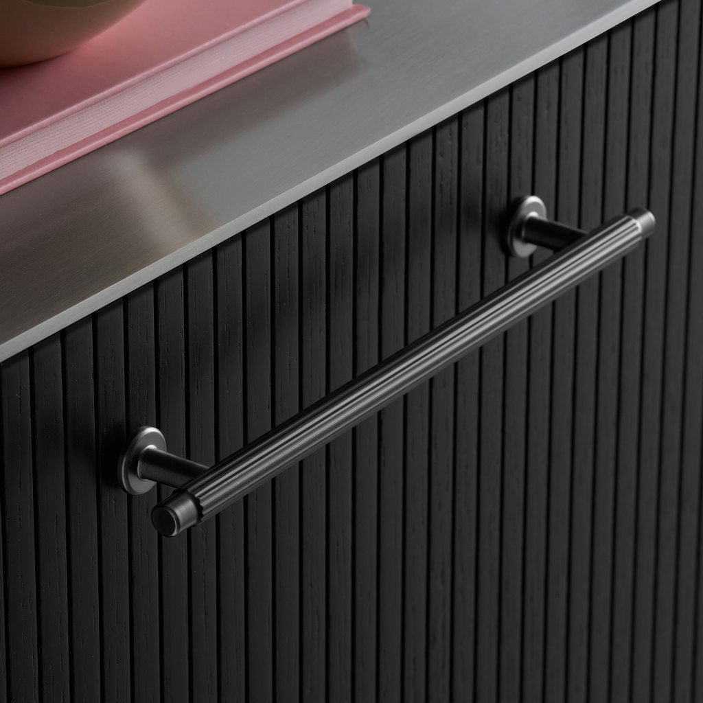 Furnipart Villa Cabinet Handle