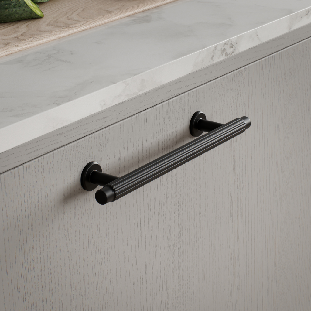 Furnipart Villa Cabinet Handle