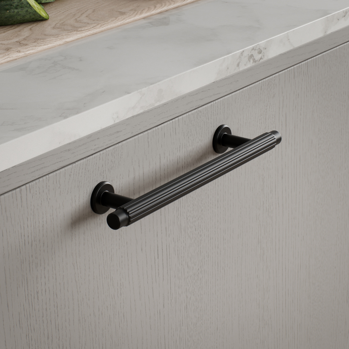 Furnipart Villa Cabinet Handle