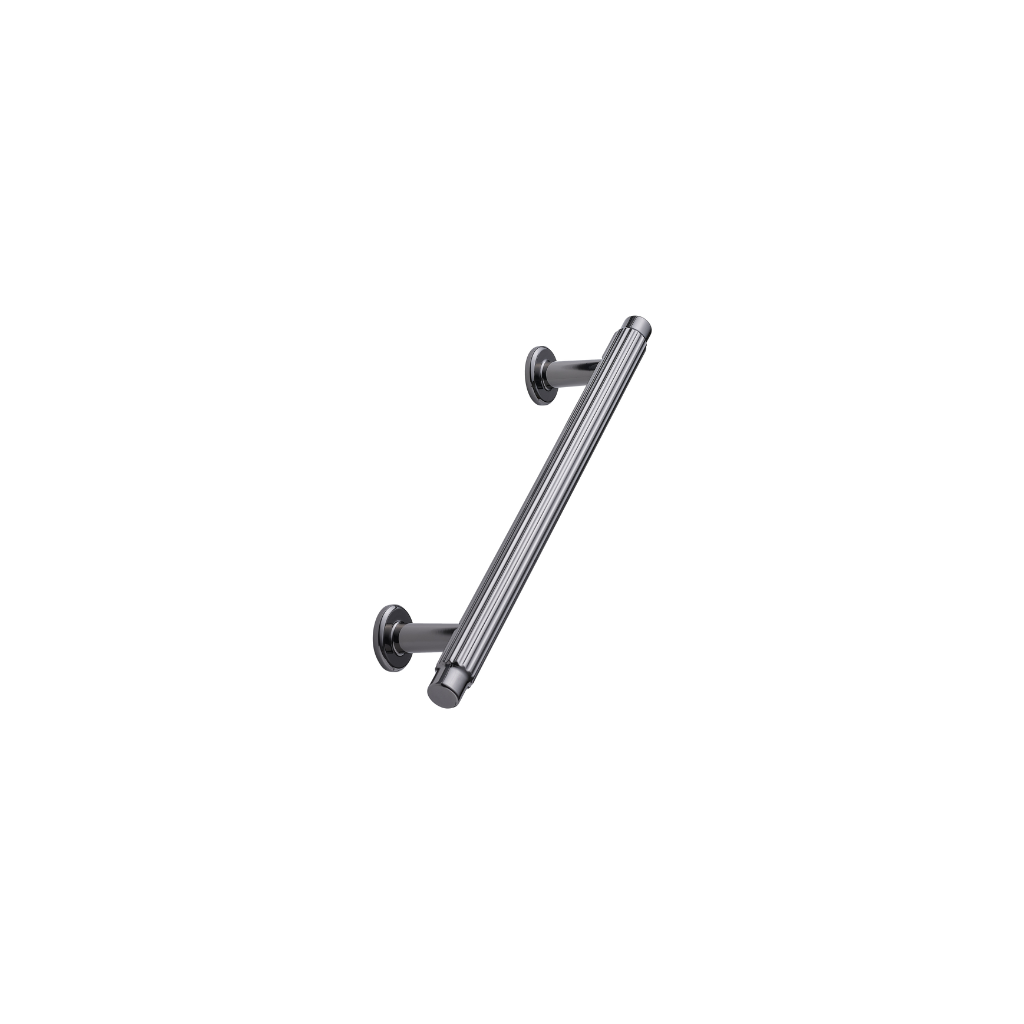 Furnipart Villa Cabinet Handle