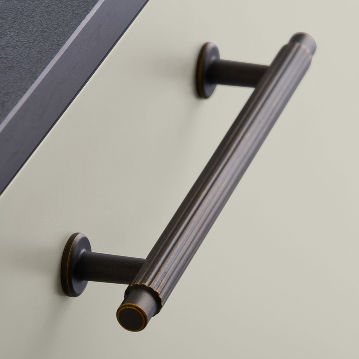 Furnipart Villa Cabinet Handle