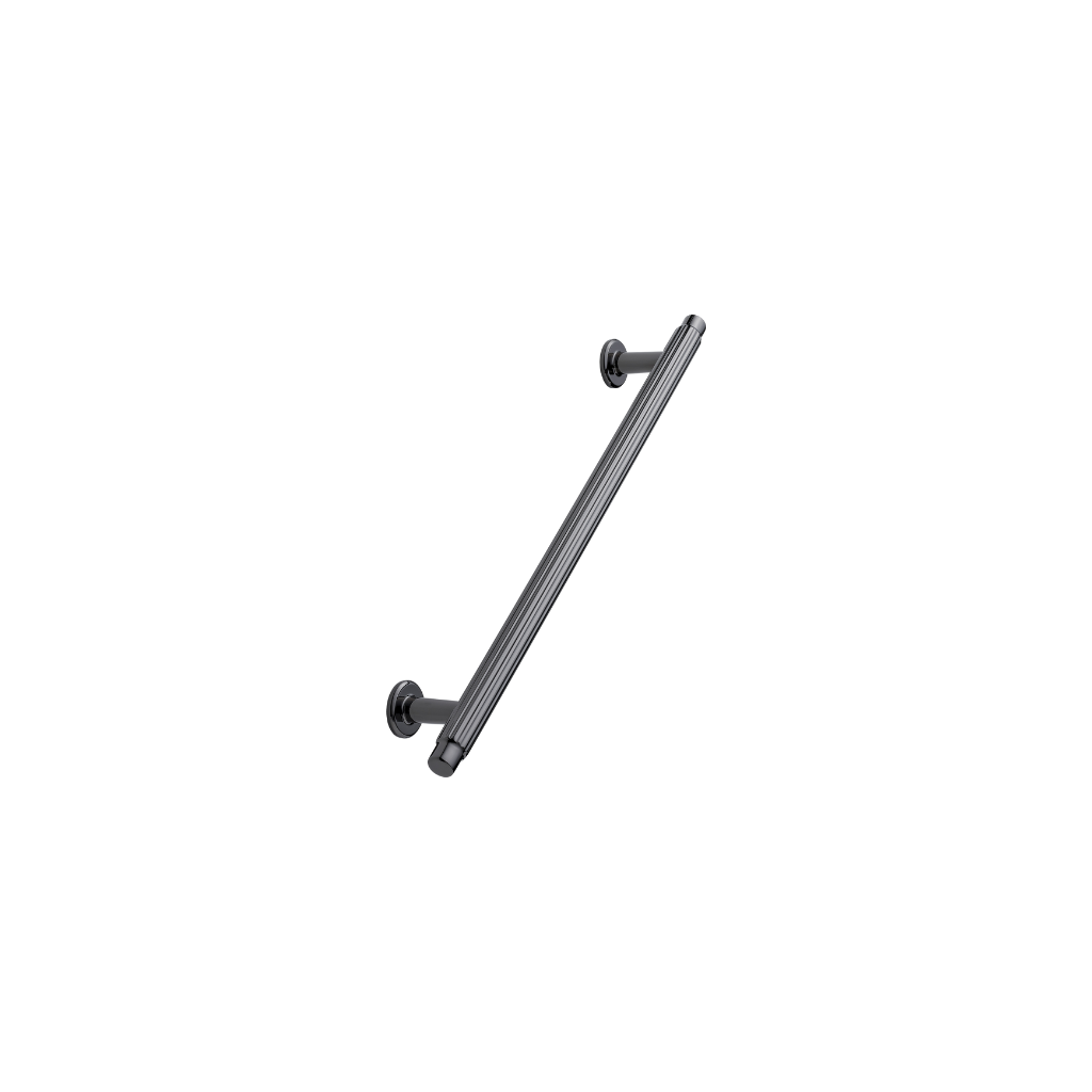 Furnipart Villa Cabinet Handle