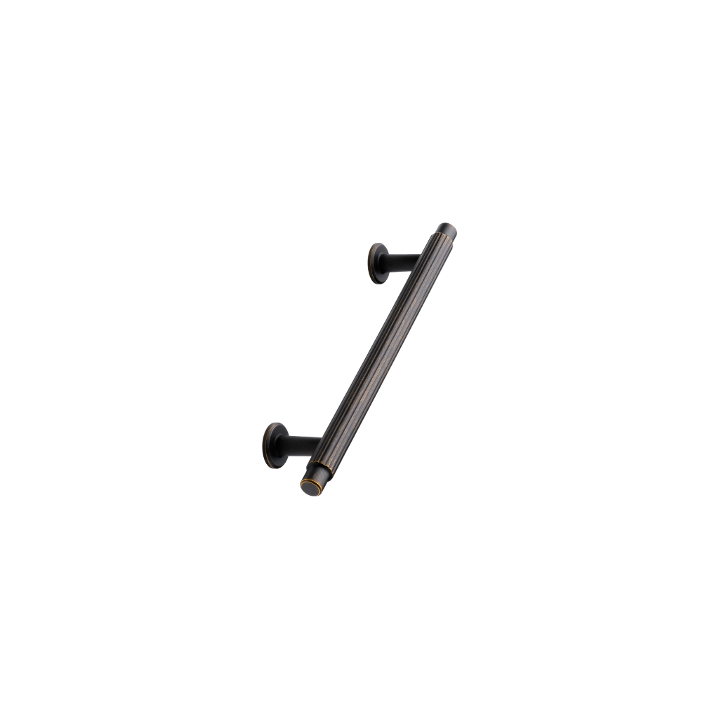 Furnipart Villa Cabinet Handle