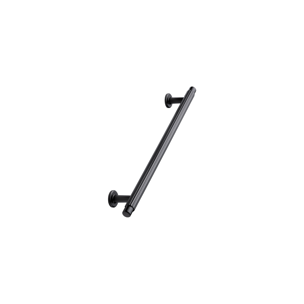 Furnipart Villa Cabinet Handle