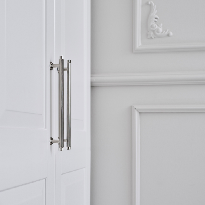 Furnipart Villa Cabinet Handle