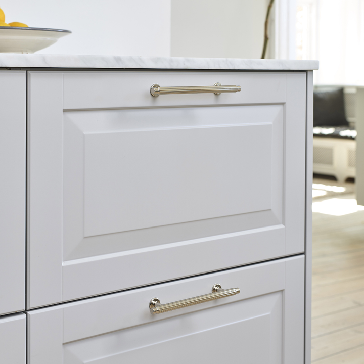 Furnipart Villa Cabinet Handle