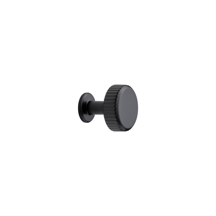 Furnipart Villa Round Cabinet Knob