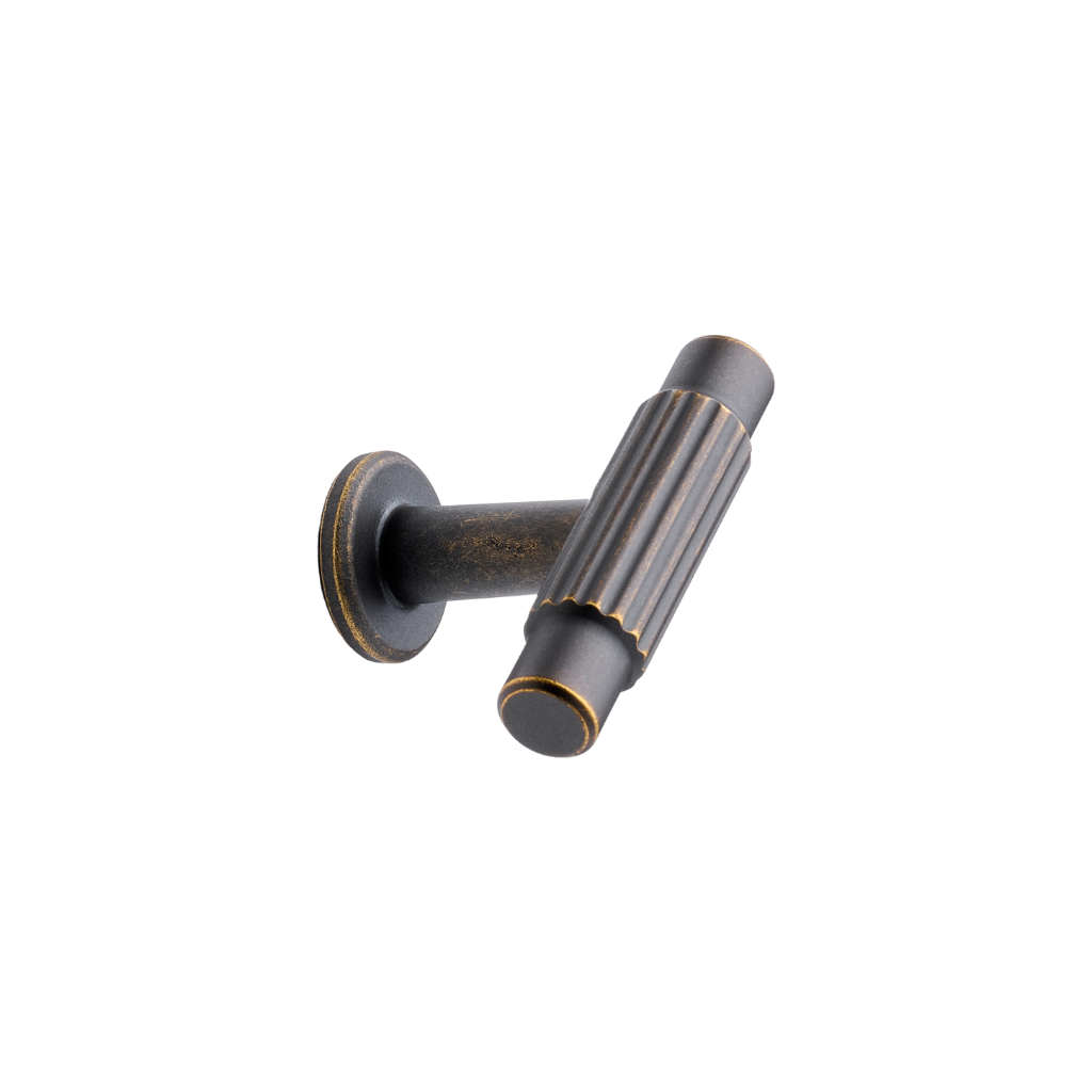 Furnipart Villa T Cabinet Knob