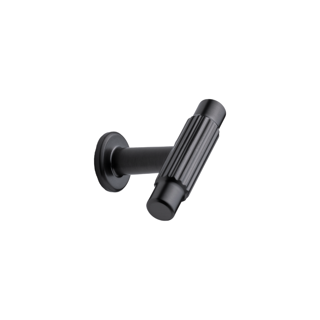 Furnipart Villa T Cabinet Knob