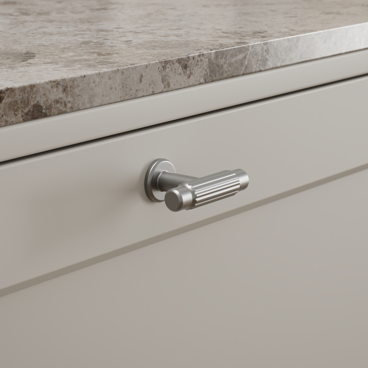 Furnipart Villa T Cabinet Knob