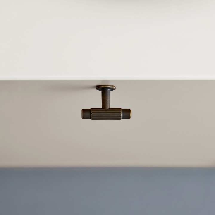 Furnipart Villa T Cabinet Knob