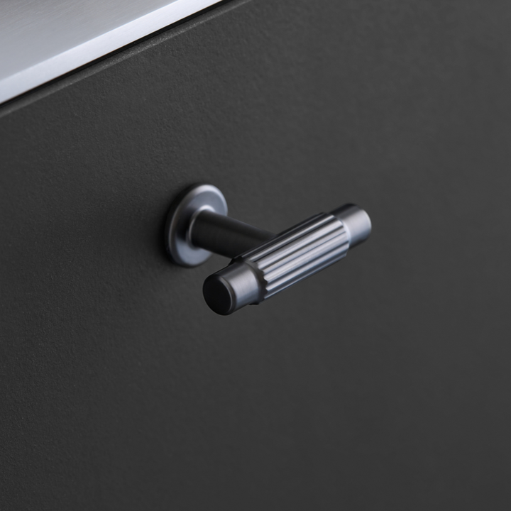 Furnipart Villa T Cabinet Knob