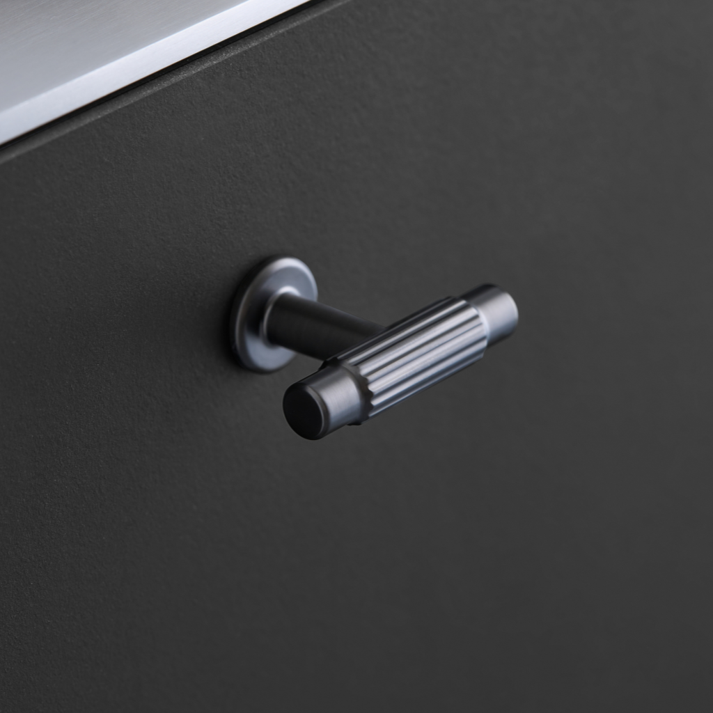 Furnipart Villa T Cabinet Knob