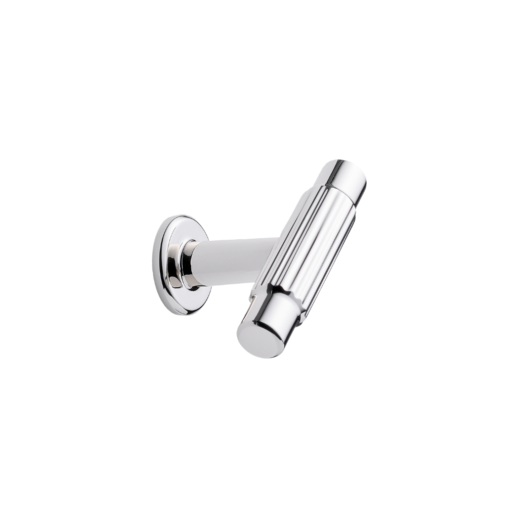 Furnipart Villa T Cabinet Knob