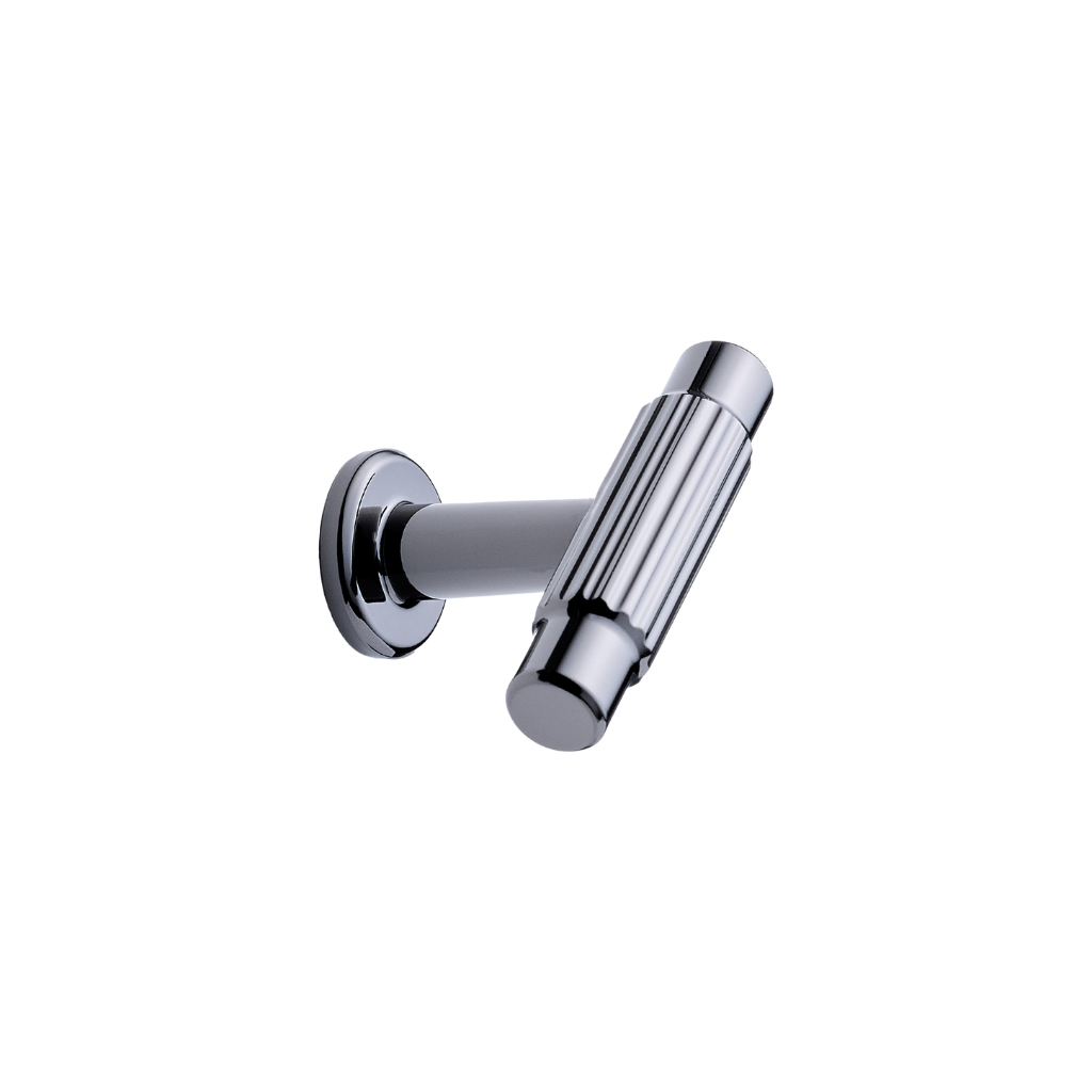 Furnipart Villa T Cabinet Knob