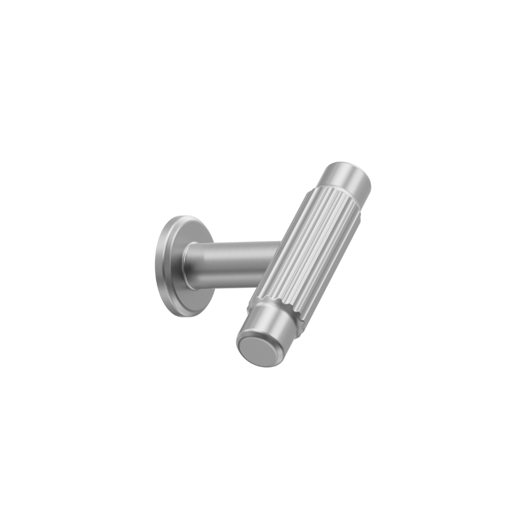 Furnipart Villa T Cabinet Knob