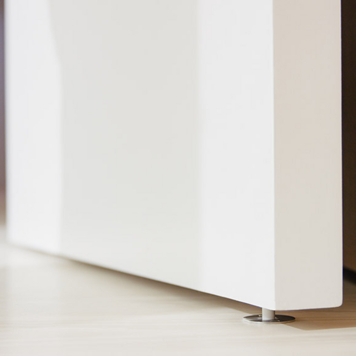 Ghostop Concealed Door Stop GS200