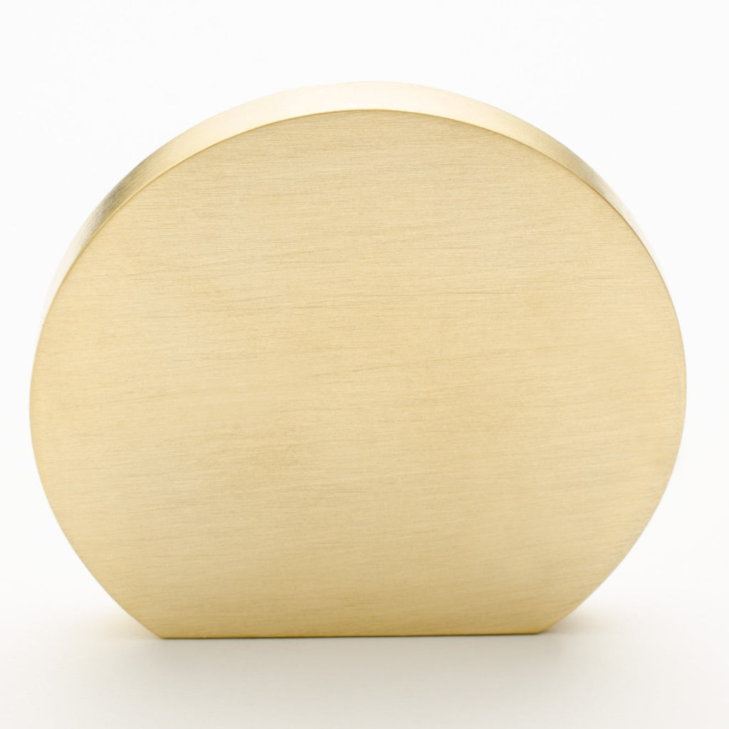 Globe Knob