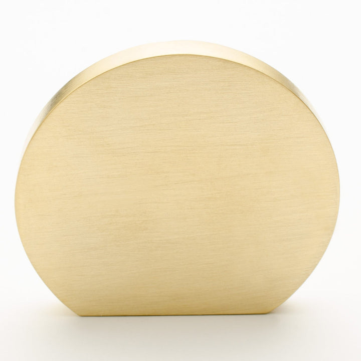 Globe Knob