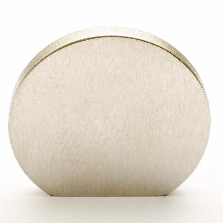 Globe Knob