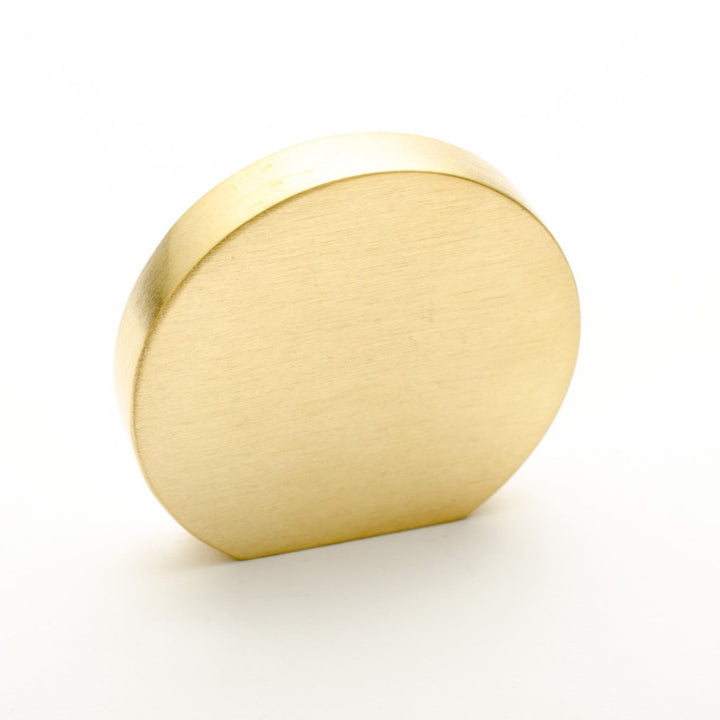 Globe Knob