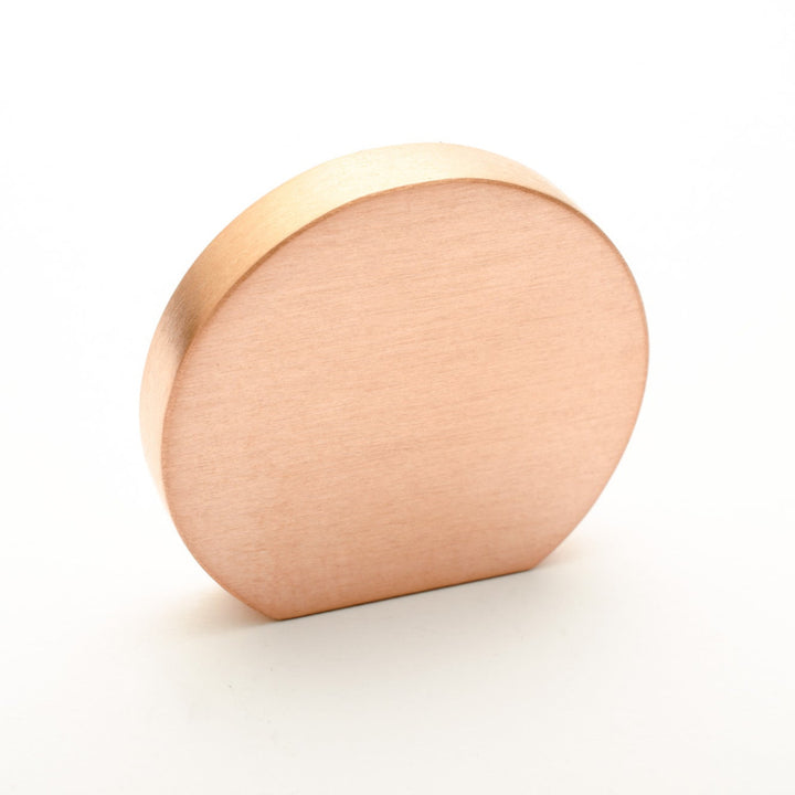 Globe Knob