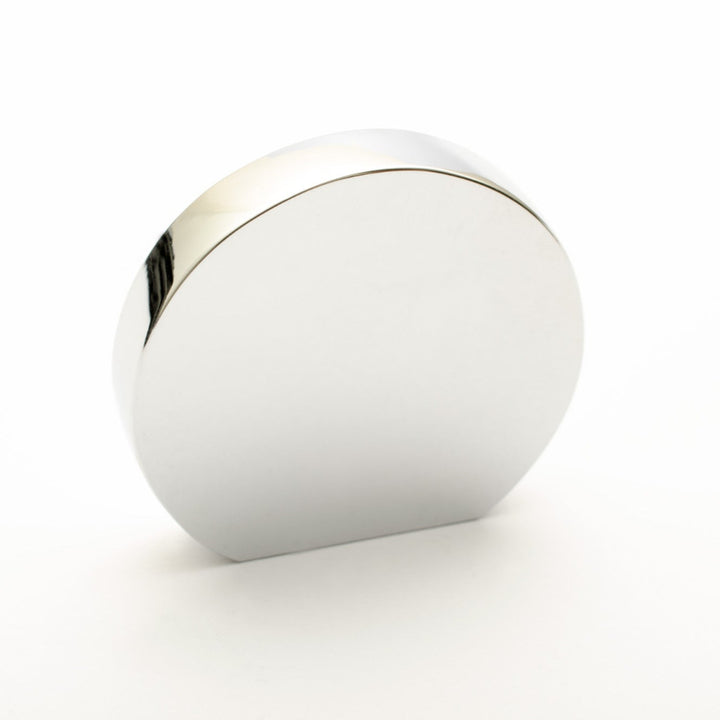 Globe Knob