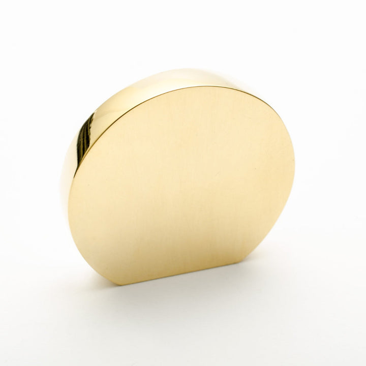 Globe Knob