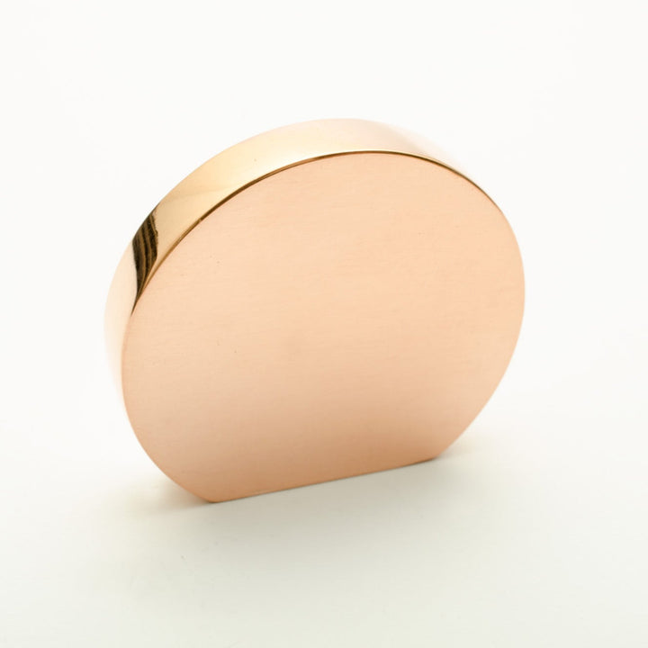 Globe Knob