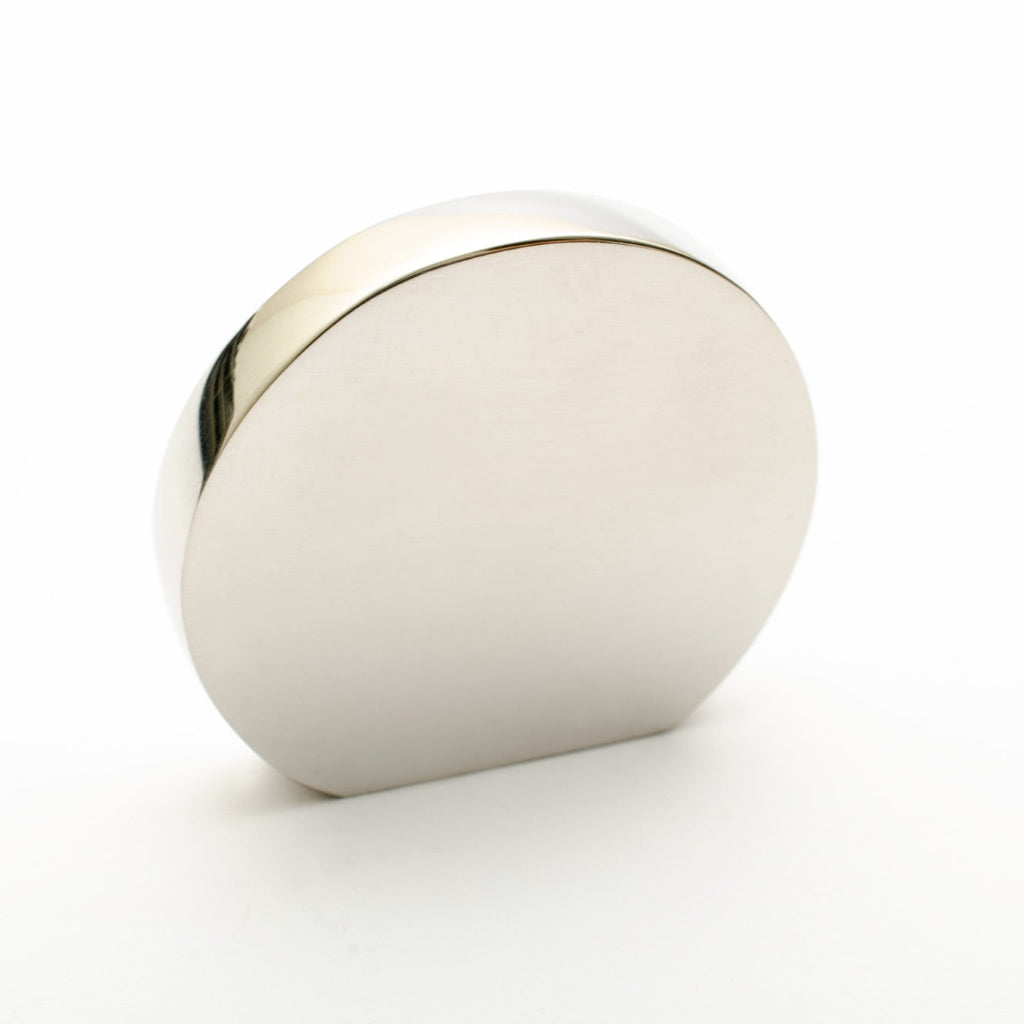 Globe Knob