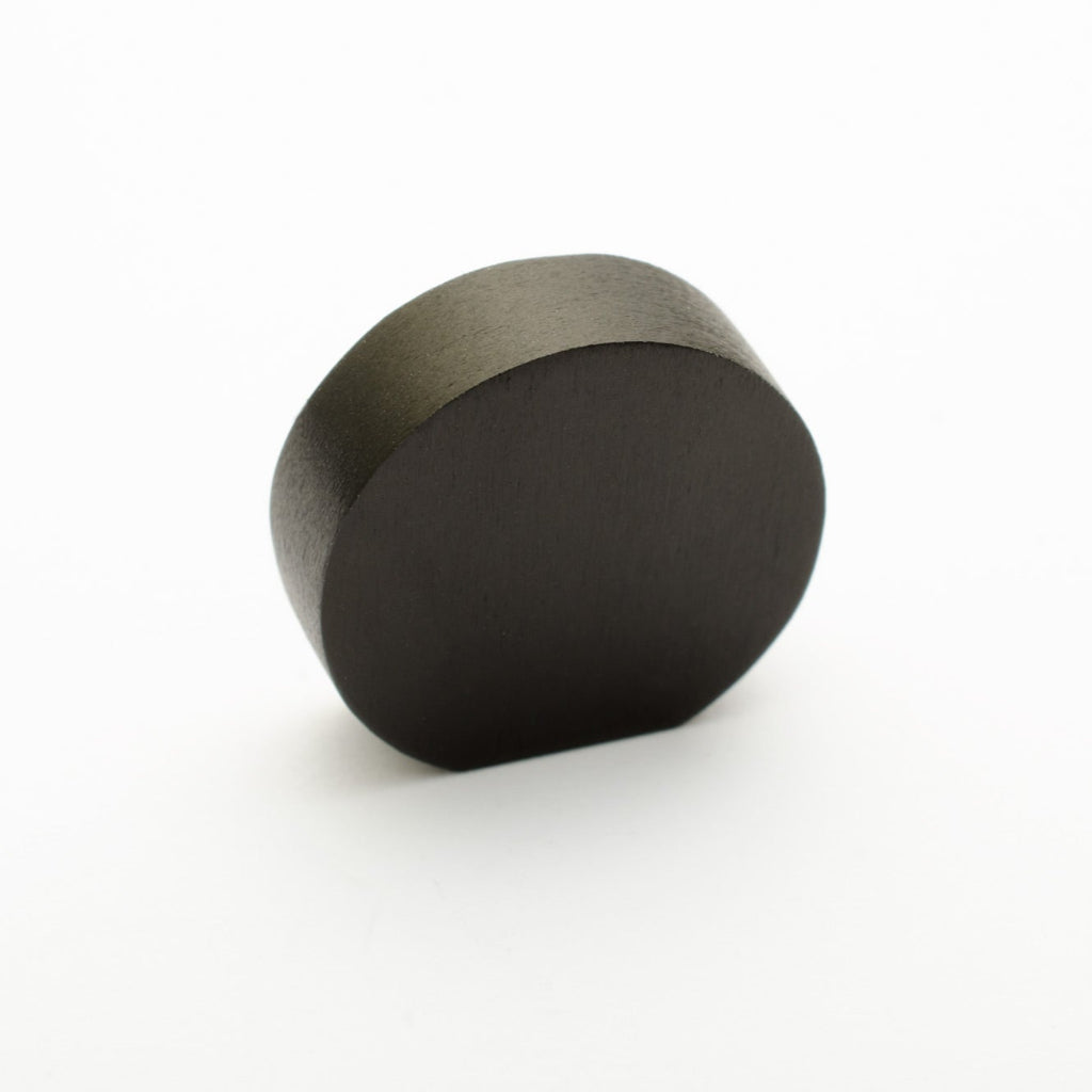 Globe Knob